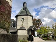 チャムンパスさんの蕗谷虹児記念館の投稿写真1