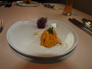 suwashinさんの伊勢屋レストランの投稿写真3