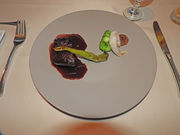 suwashinさんの伊勢屋レストランの投稿写真8