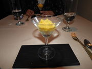 suwashinさんの伊勢屋レストランの投稿写真9