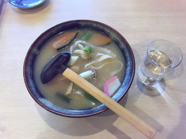 しんとみのほうとう_しんとみ