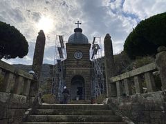 Hostel und Kitchen GOTO BASEの写真1