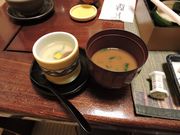 章男君さんの日本料理 一扇の投稿写真2