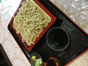 レイさんの岬そば工房の投稿写真1