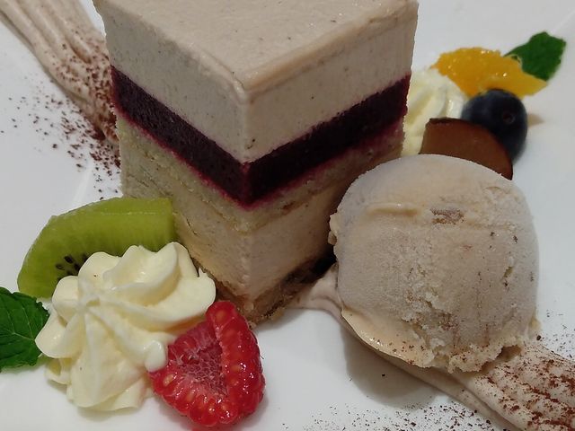 K2さんのガス燈の投稿写真11