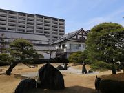 Yanwenliさんのみやのまえ文化の郷の投稿写真4