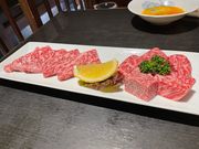 さっちゃんさんの七輪焼肉 元祖おんどるの投稿写真1