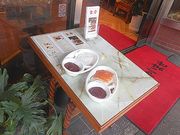 夢十夜さんの宝亭の投稿写真2