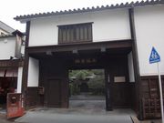 Yanwenliさんの宇治・上林記念館の投稿写真1