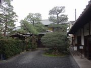 Yanwenliさんの宇治・上林記念館の投稿写真2