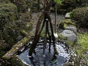 Yanwenliさんの平地地蔵の投稿写真7