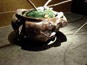 K2さんのガス燈の投稿写真10