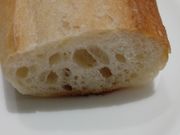 K2さんのガス燈の投稿写真8