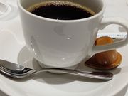 K2さんのガス燈の投稿写真9