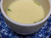 K2さんの吉野鮨 千代田店の投稿写真8