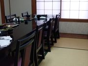 K2さんの吉野鮨 千代田店の投稿写真9