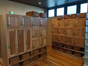 YONEさんの大津湯(ゆーゆーらんど大津湯)の投稿写真3