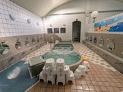 YONEさんの大津湯(ゆーゆーらんど大津湯)の投稿写真4