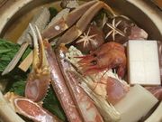 ナカザワさんの郷土の居酒屋 かど宗の投稿写真1