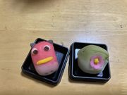 まこさんの菓子処 まつもとの投稿写真1