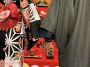 ctrlAさんのきものレンタル 千成屋 笠間店の投稿写真2
