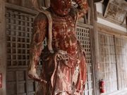 Yanwenliさんの縁城寺の投稿写真4