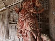 Yanwenliさんの縁城寺の投稿写真5