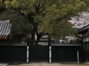 Yanwenliさんの航海記念塔(石清水八幡宮 五輪塔)の投稿写真2