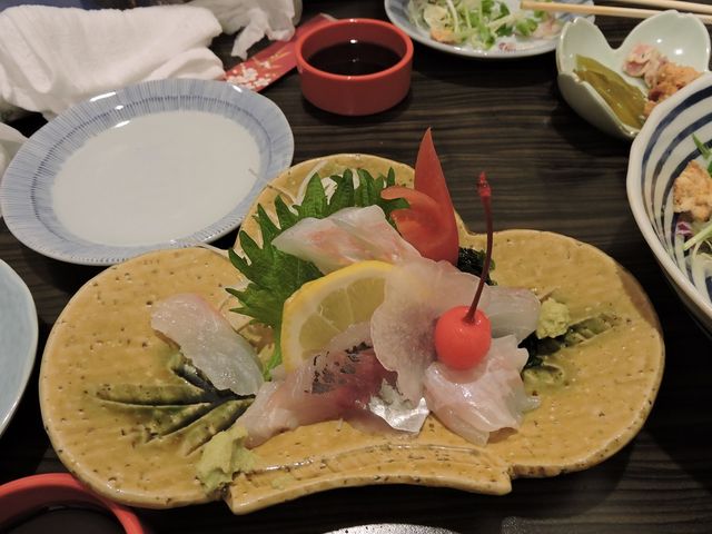 刺身盛_きらら