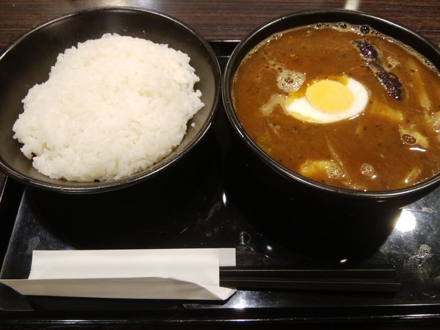 美味しくて美味しくて言葉が出ません。_カレーハウスCoCo壱番屋江戸川区葛西店