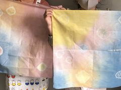 カームデイズの写真1