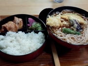 まりもさんの白石うーめん 関東家の投稿写真1