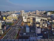 まりもさんの壱番館展望台の投稿写真1