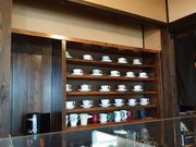 長宗我部元親さんの珈琲屋らんぷ 鈴鹿店の投稿写真2