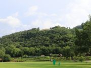 Yanwenliさんの科野の里歴史公園の投稿写真5
