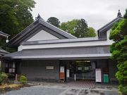 まりもさんの瑞巌寺宝物館の投稿写真1