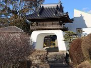 章男君さんの光台寺(ワンワン寺)の投稿写真1