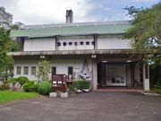 まりもさんの鹽竈神社博物館の投稿写真1