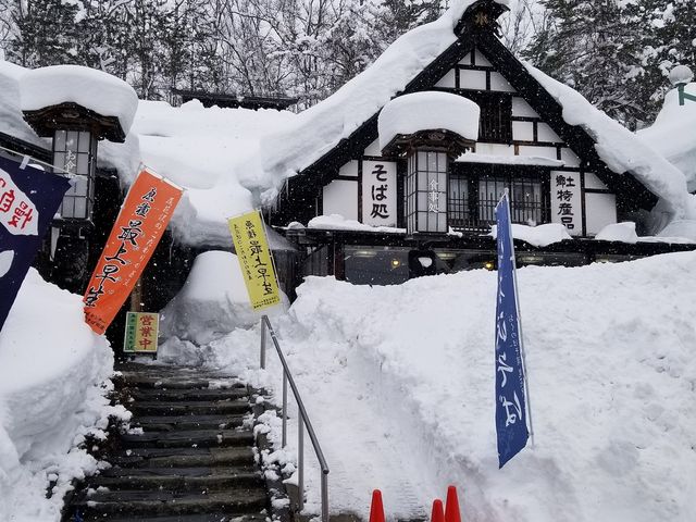 店舗_そば処明友庵