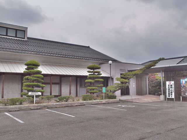 sklfhさんの美術館あーとあい・きさの投稿写真1