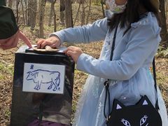 一般社団法人にほんまつDMOの写真2