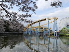 まなみさんの華蔵寺公園遊園地への投稿写真1