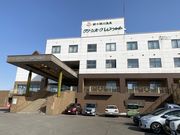 じゅりぃ母さんさんのホテルグリーンパークしんとつかわの投稿写真2