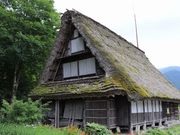 Yanwenliさんの羽馬家住宅の投稿写真1