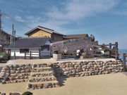 sklfhさんの手引ヶ浦台場公園の投稿写真1