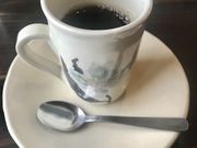 ちぃさんの森のcafe さりょうの投稿写真2