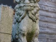 Yanwenliさんの小烏神社の投稿写真2