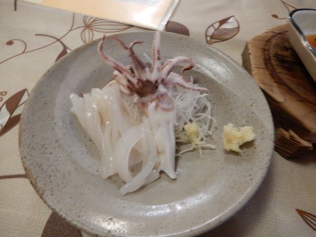 mickちゃんさんの見市温泉旅館の投稿写真1