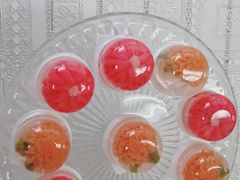 ことりさんのハンドメイドサロン カムトゥドゥへの投稿写真1