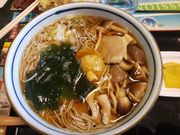 アツさんのやぐら亭の投稿写真1